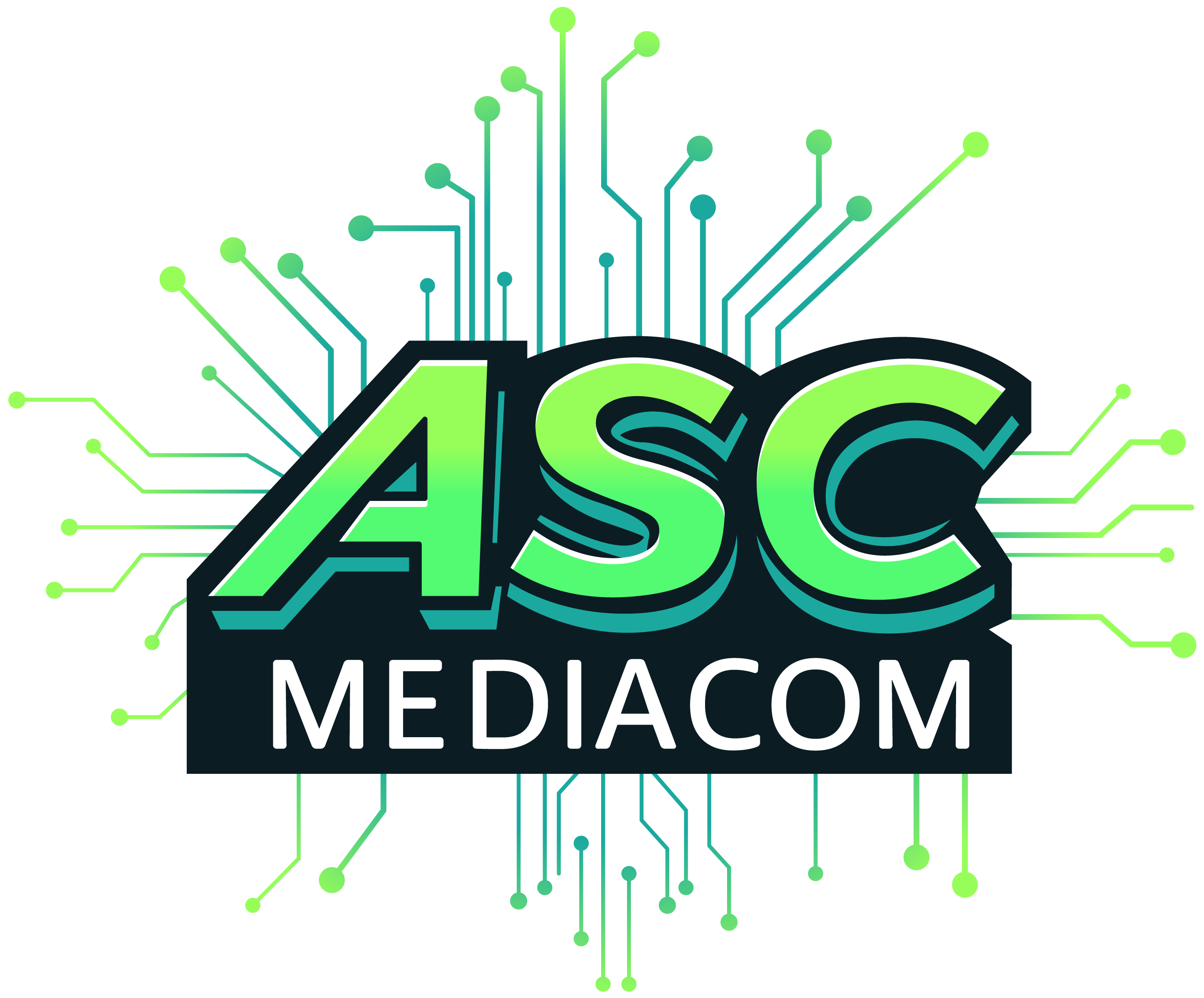 ASC MediaCom